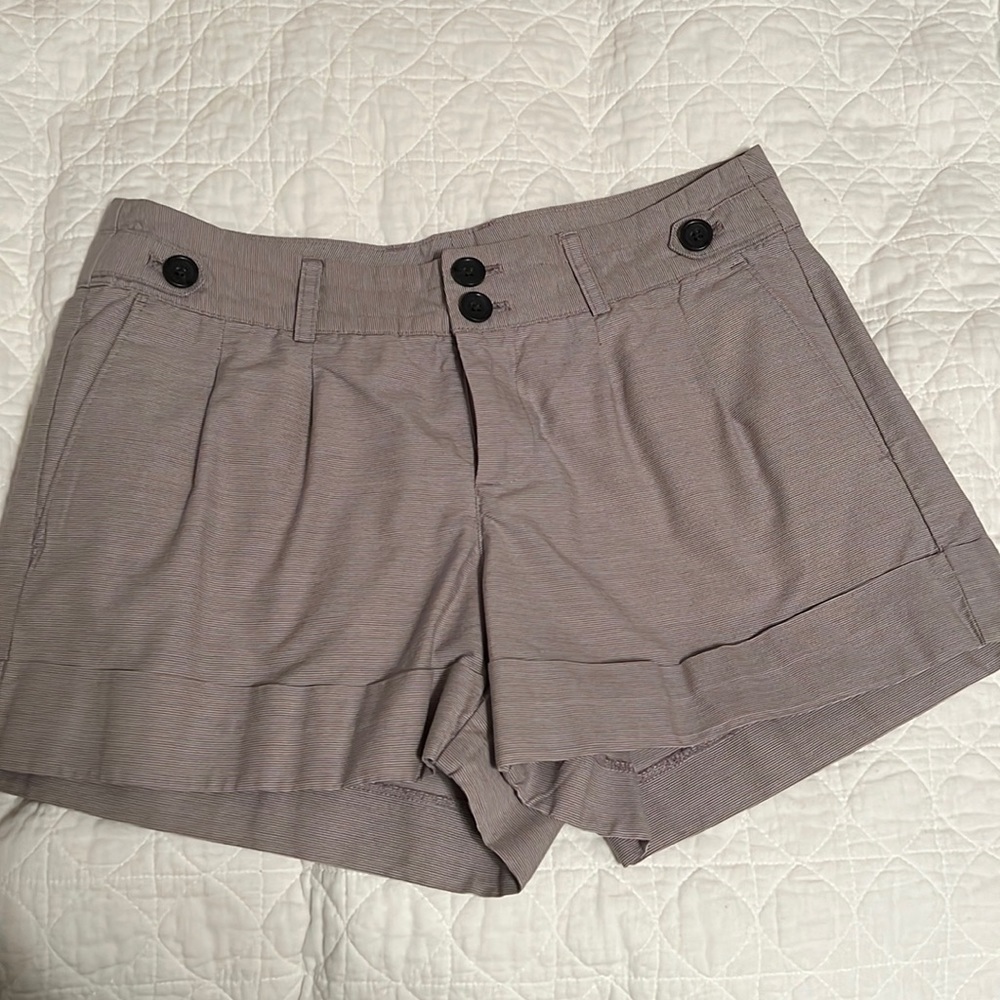 Stylish shorts